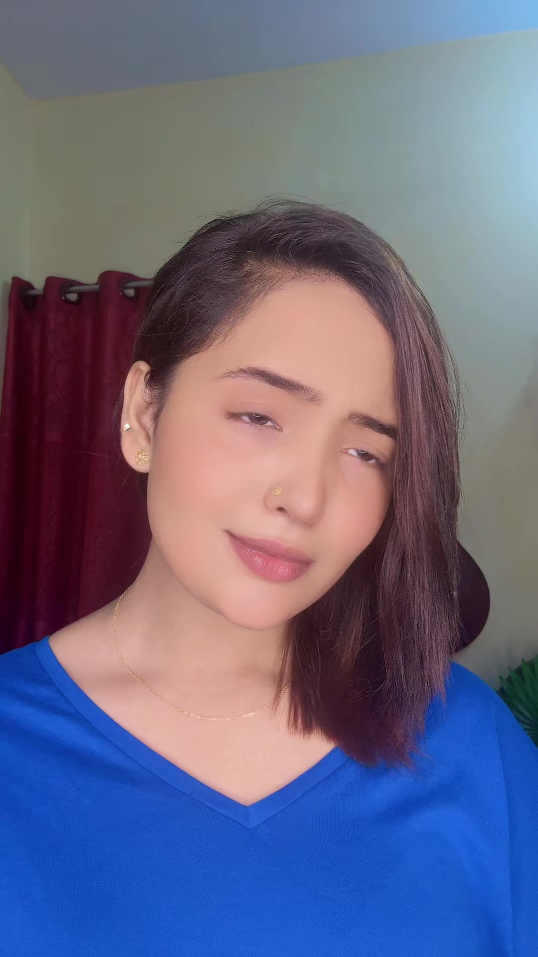 @🦋Neha Islam Nahida🦋