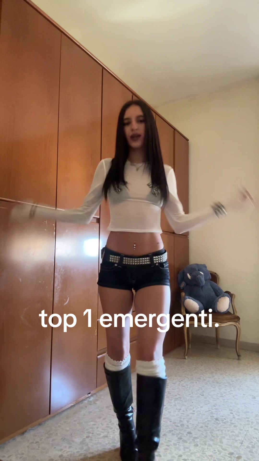 @vamp