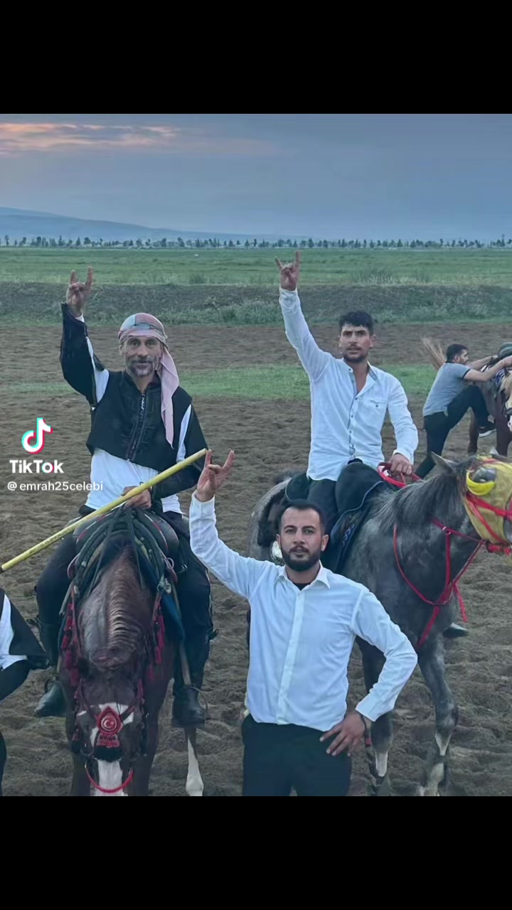 @emircan Öğcü