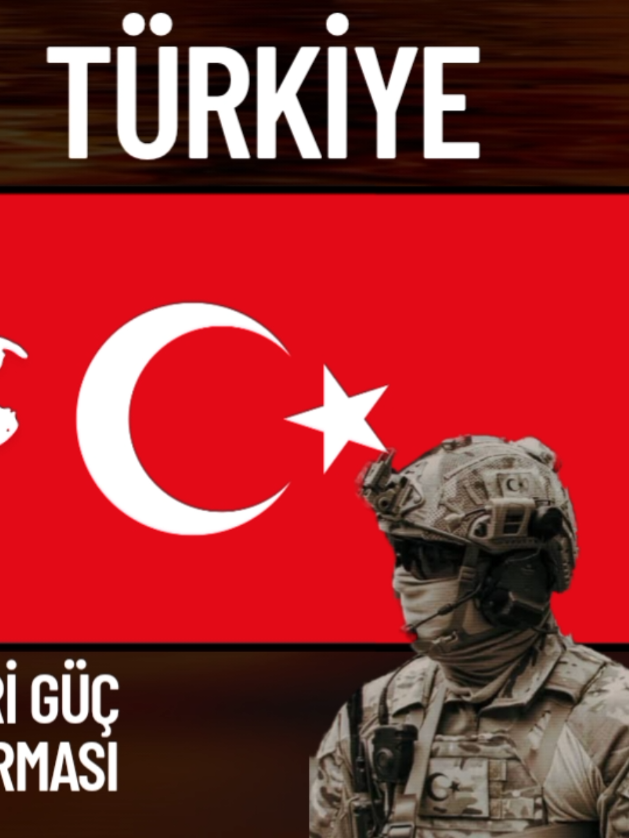 @T&uuml;rkiye 1923