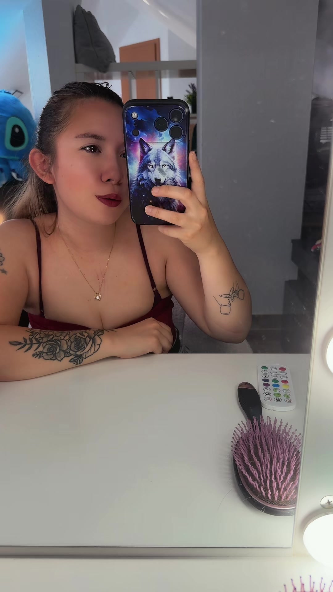 @🦩🦩Pinay🇵🇭🥀💙🦩🦩