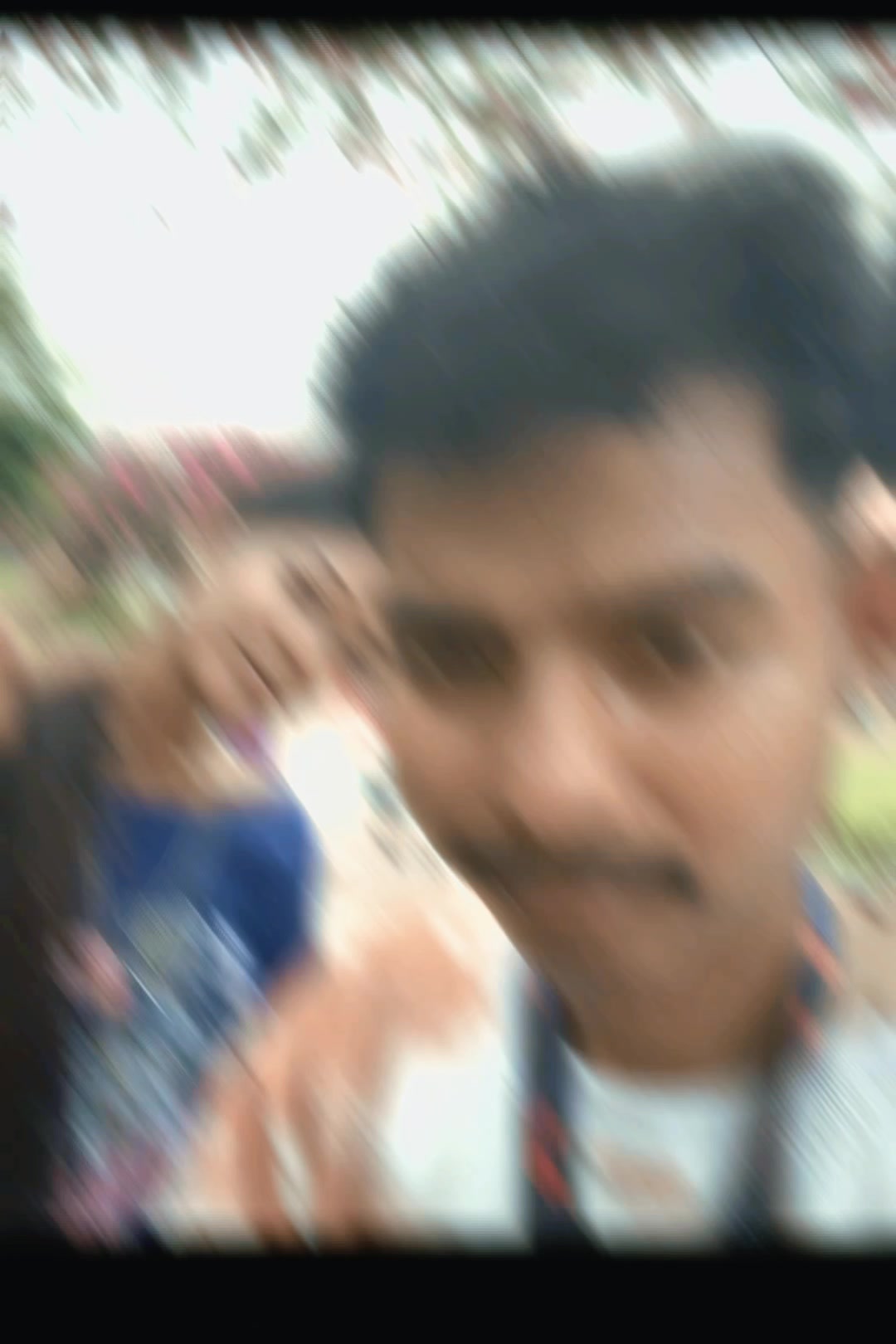 @乂---Mr.Jimdar_Babu---乂ꔪ