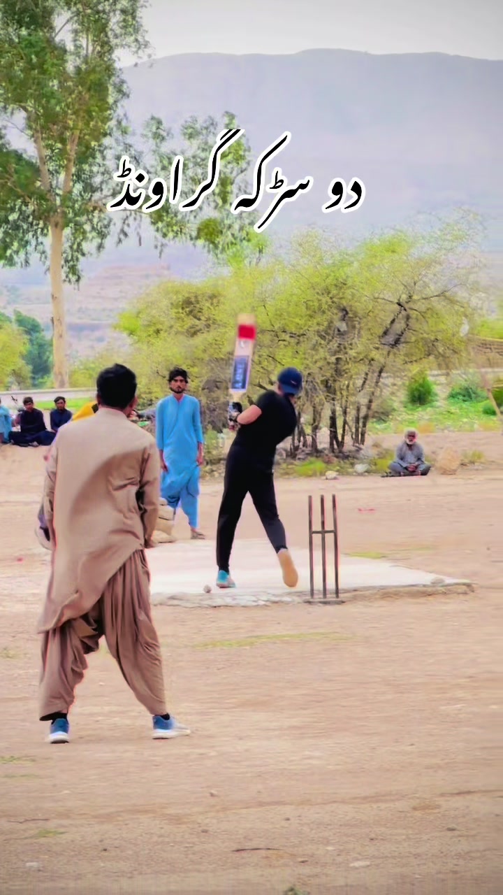 @🤍🫶🏿Noorullah 🤍🫶🏿