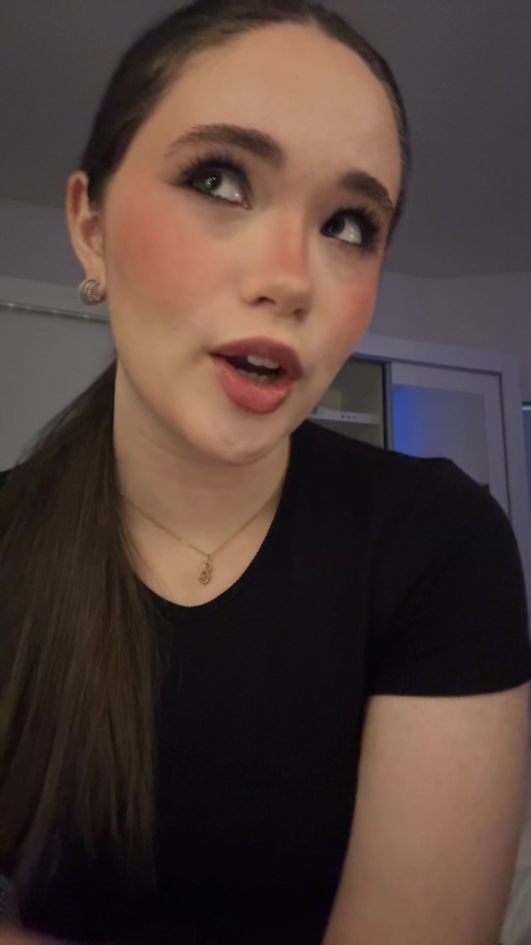 @julia ;)