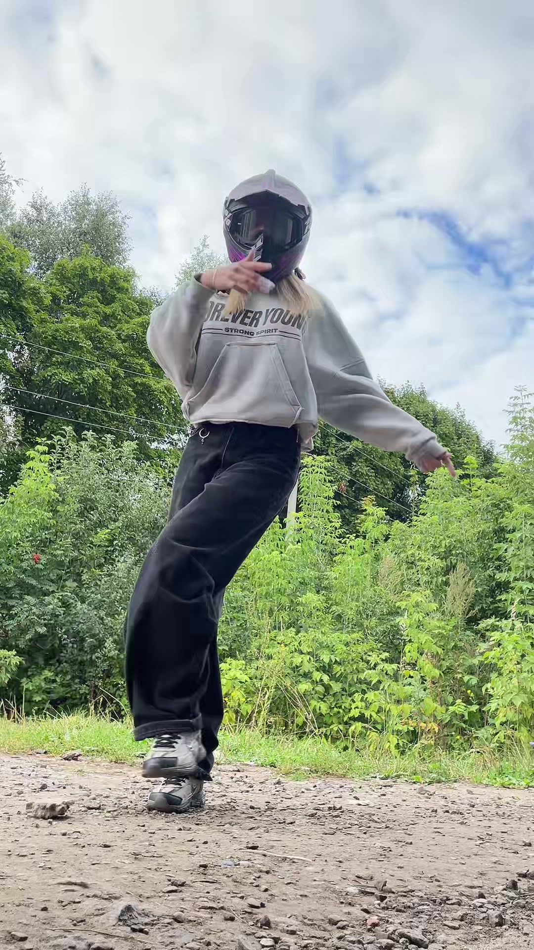@Леська