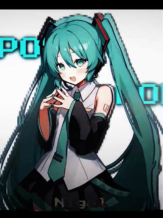@☆𝐍𝐢𝐠𝐞𝐥_𝓮𝓭𝓲𝓽✯