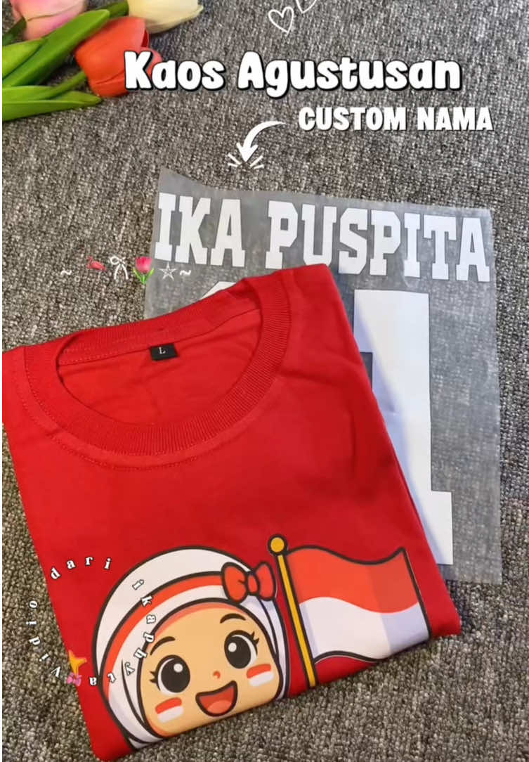 @Ikaphyta