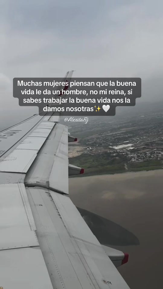 @Alexita 🤩