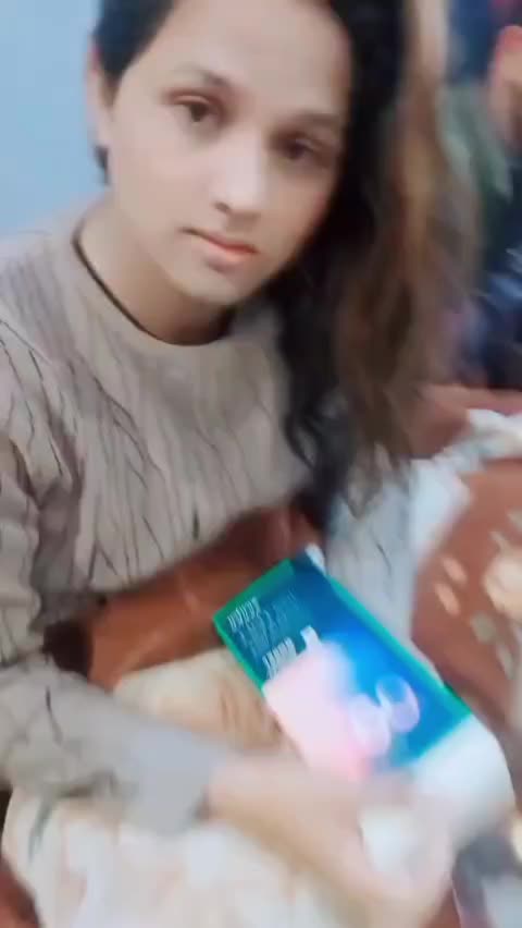 @Natasha ch