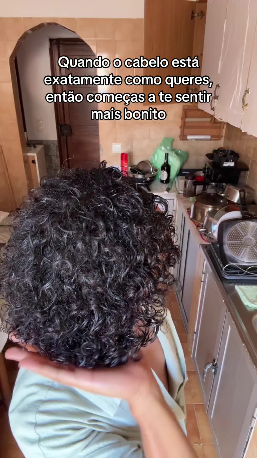 @umulatinho