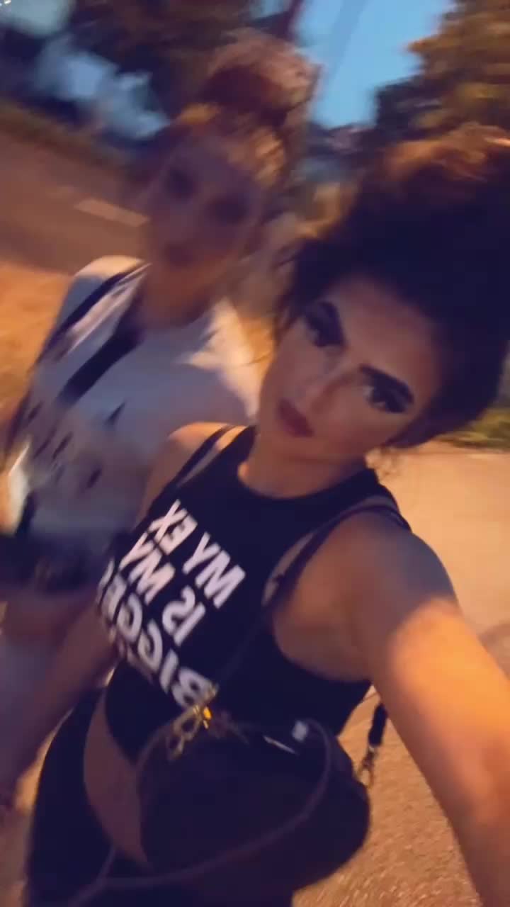 @𝑰𝒏𝒔🐍
