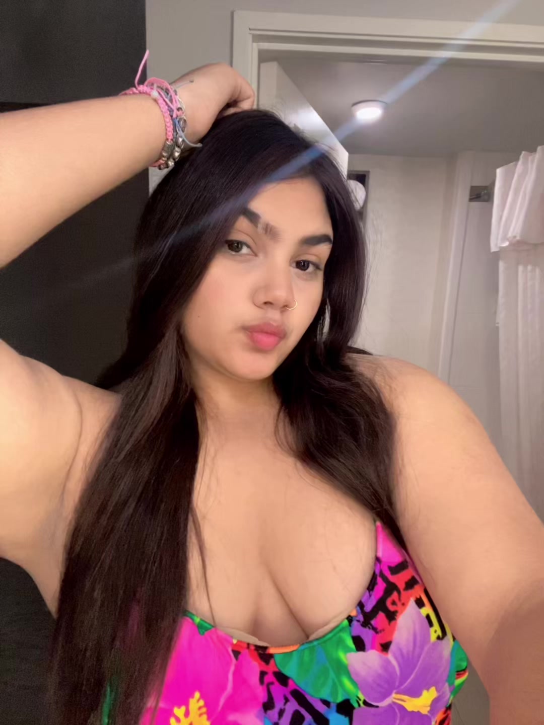 @_xoxokimmysss_