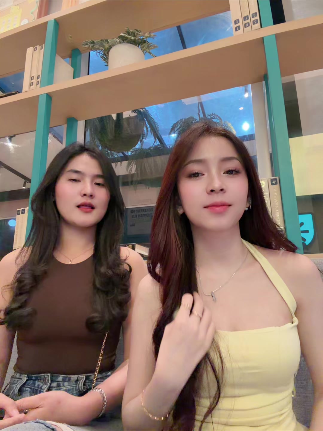 @bbyamoyyy