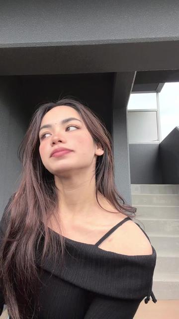 @Nobi❤️