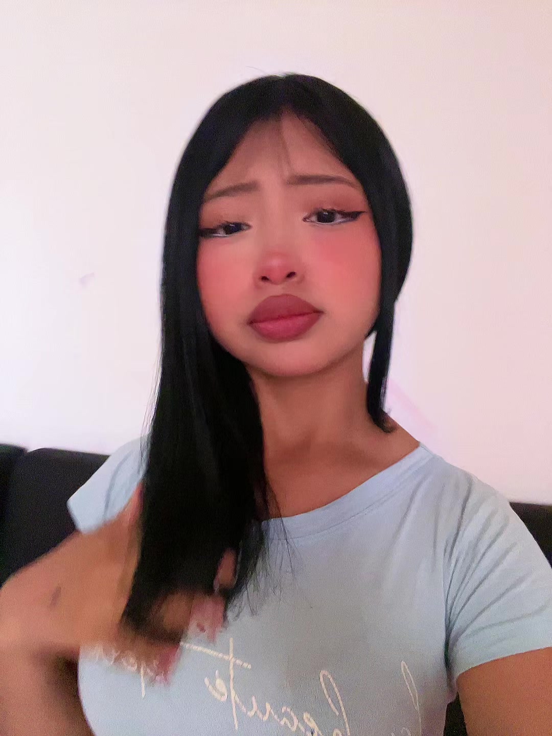 @โ๐๐๐๐