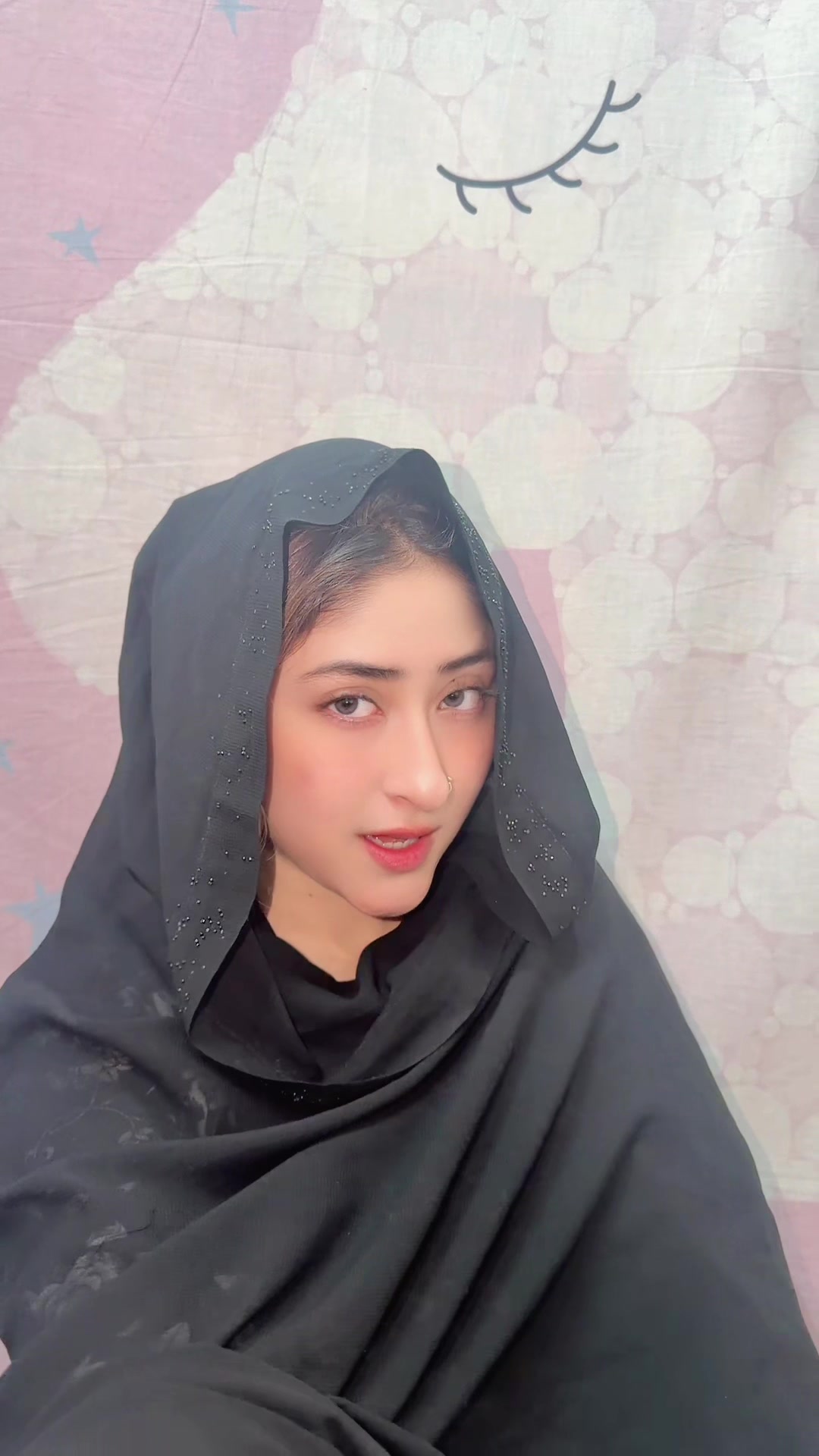 @Heera Ali