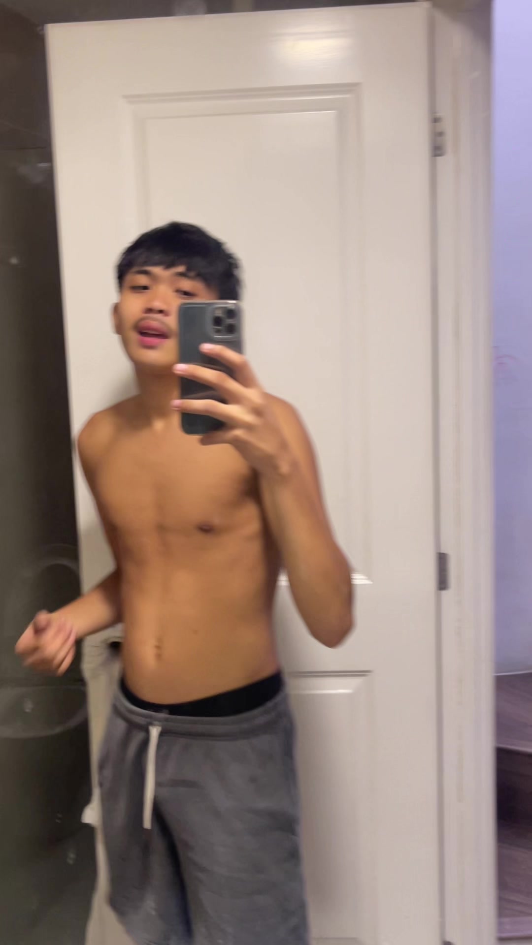 @prettyyy boiii