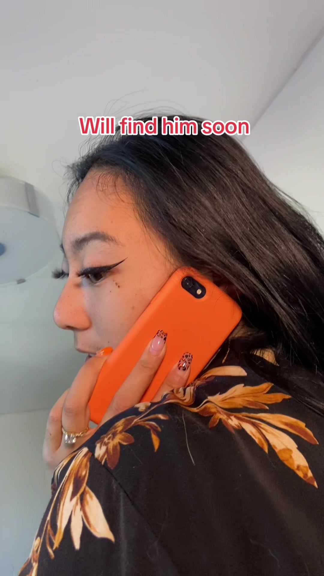 @SkyeLynn