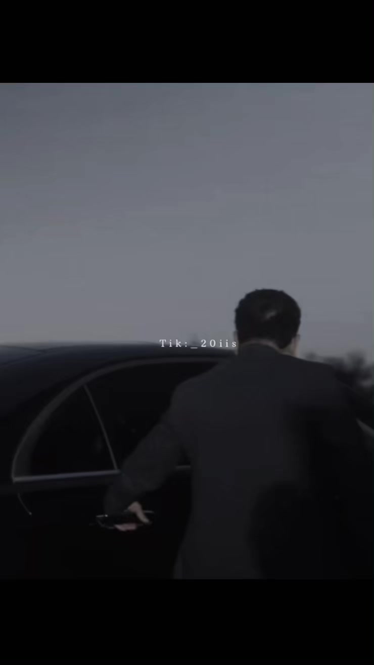 @شيوخ السعدي