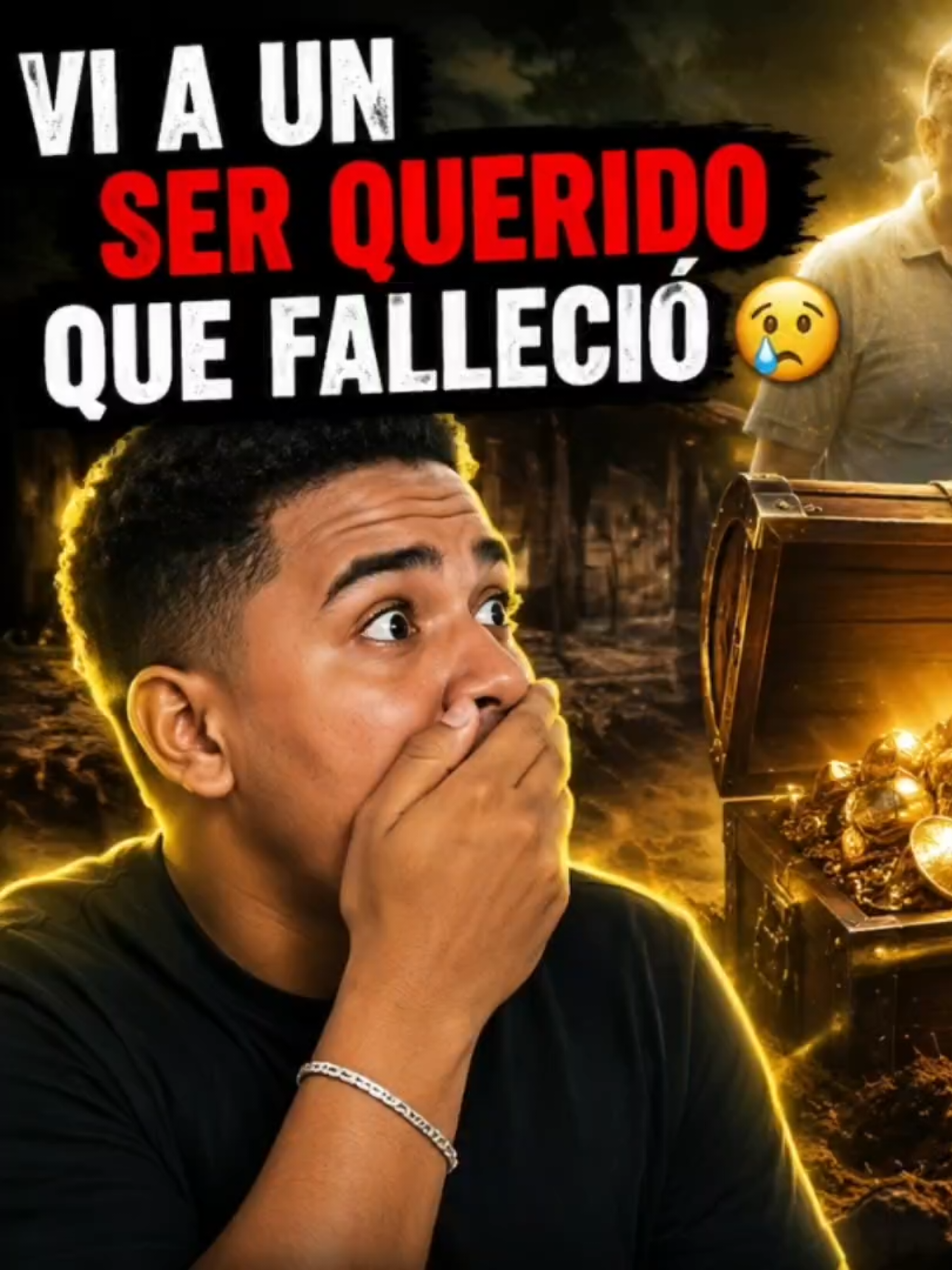 @Gustavito payàn