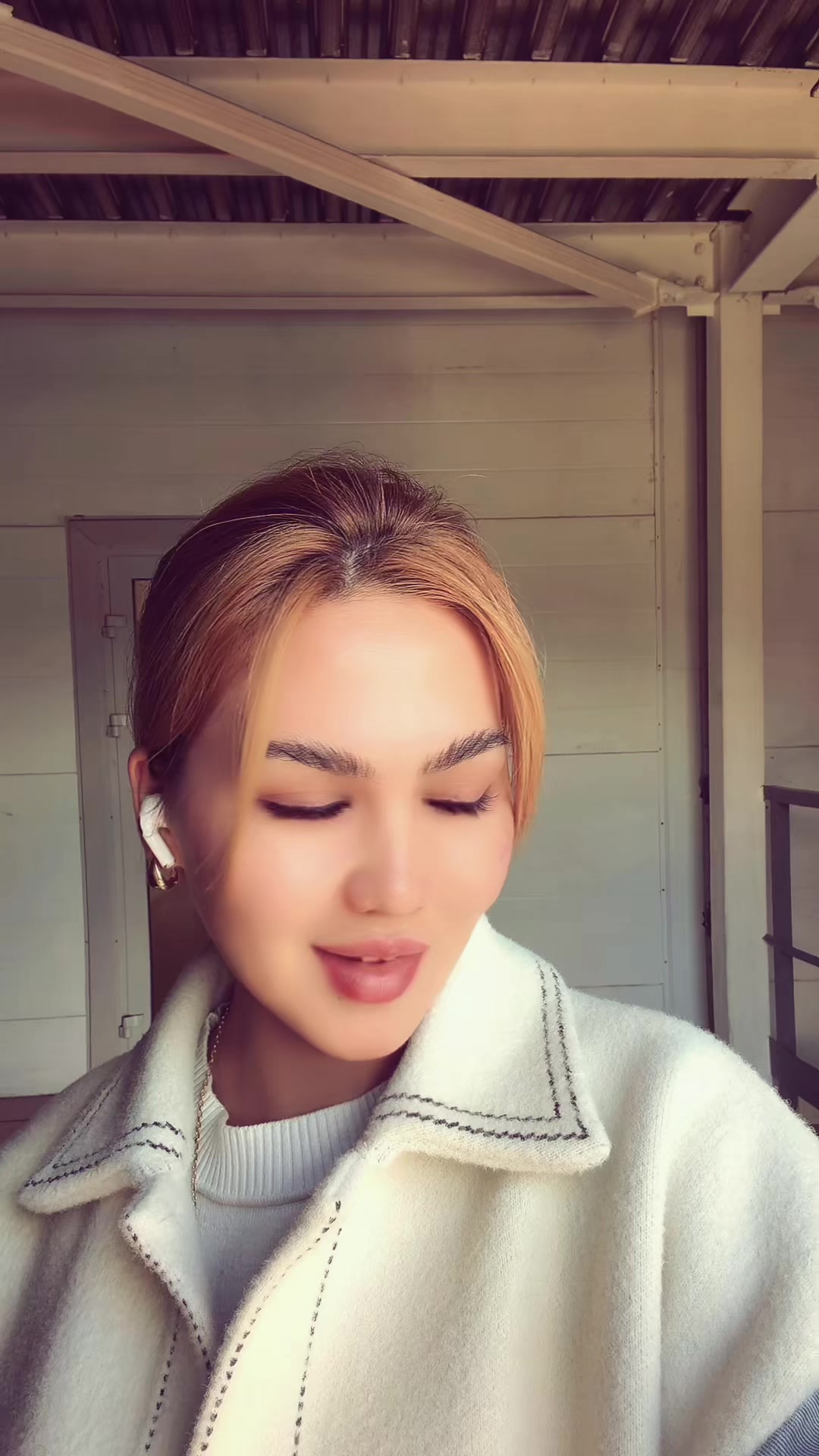 @Nazli_jannn