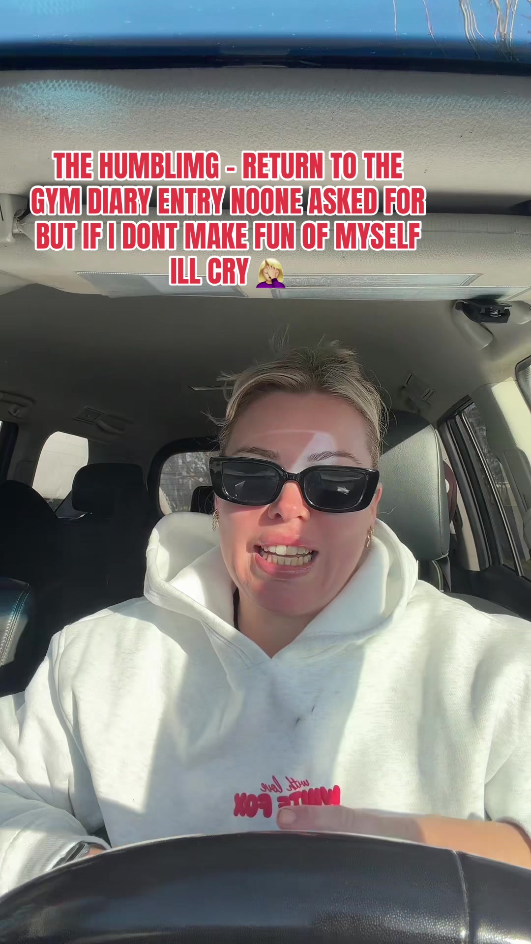 @Rebuilding Amber 🖤