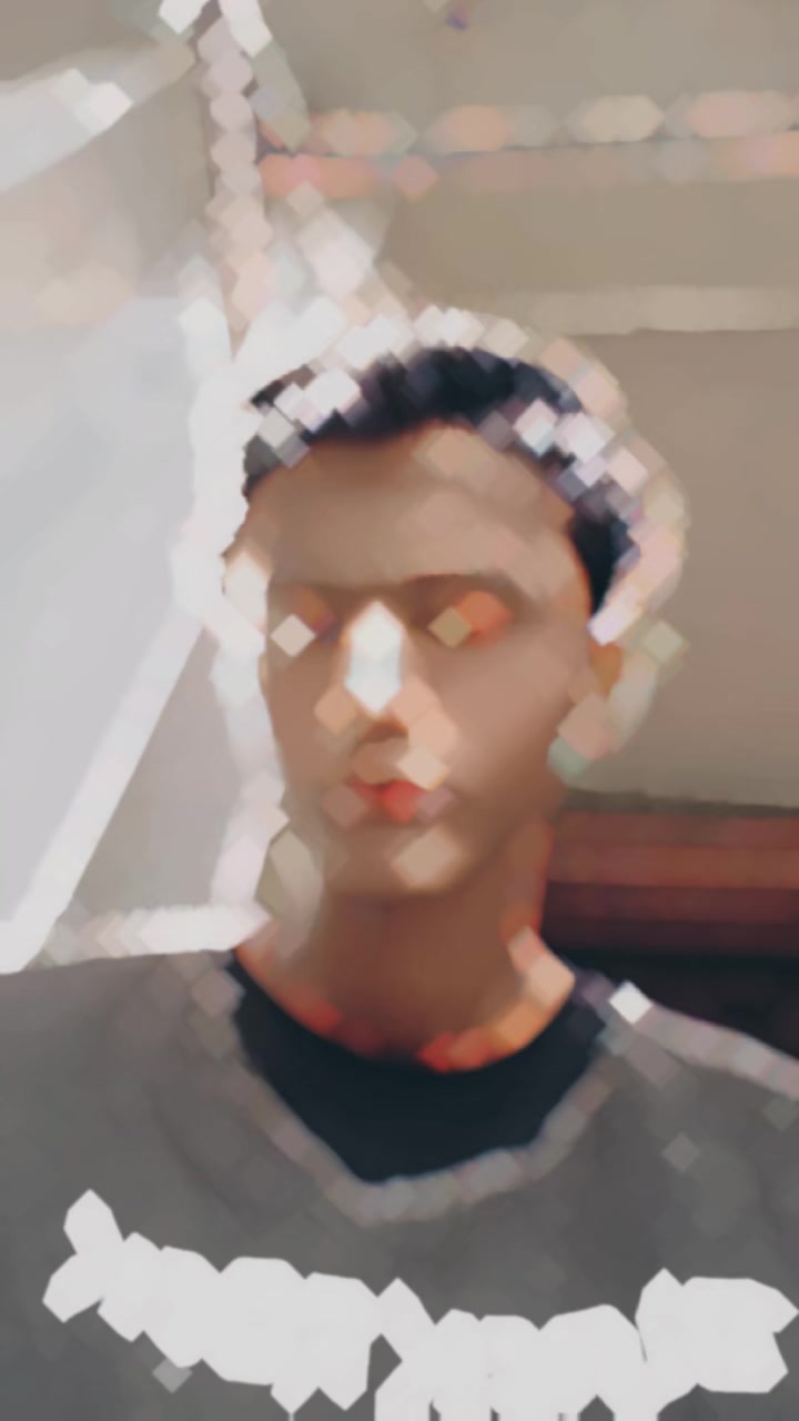 @MADHESI__JII