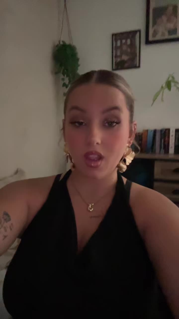 @Julia🦭