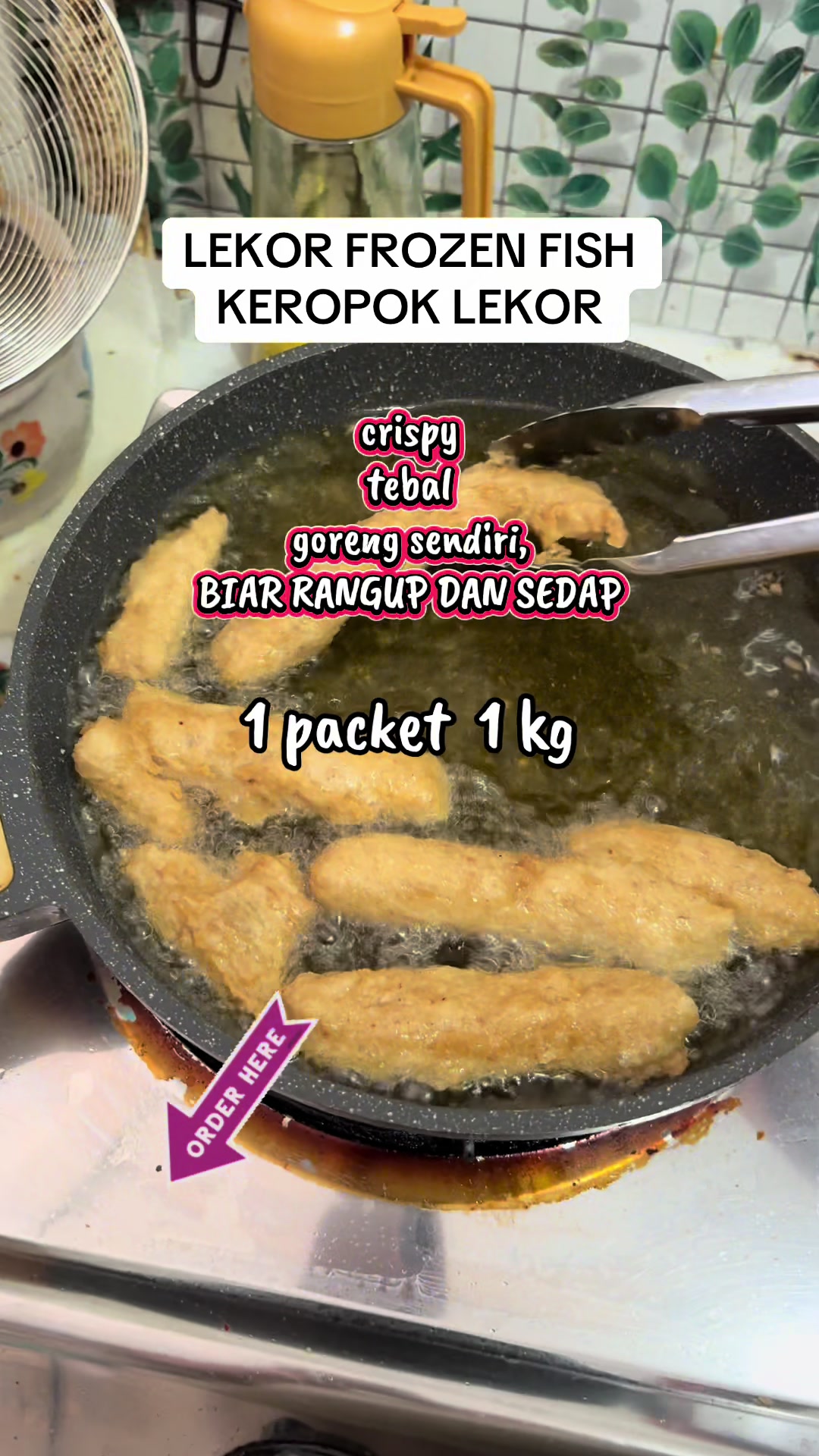 @Kedai HK🇸🇬