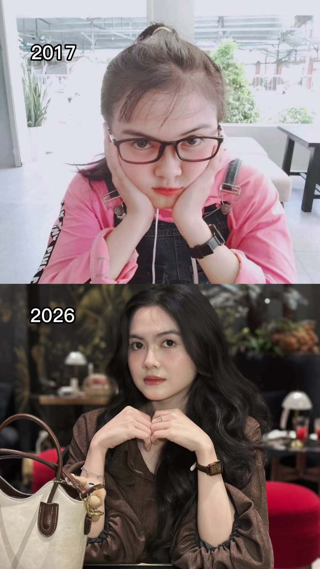 @Trần Thị Yến Duy&ecirc;n 👩🏻&zwj;⚕️