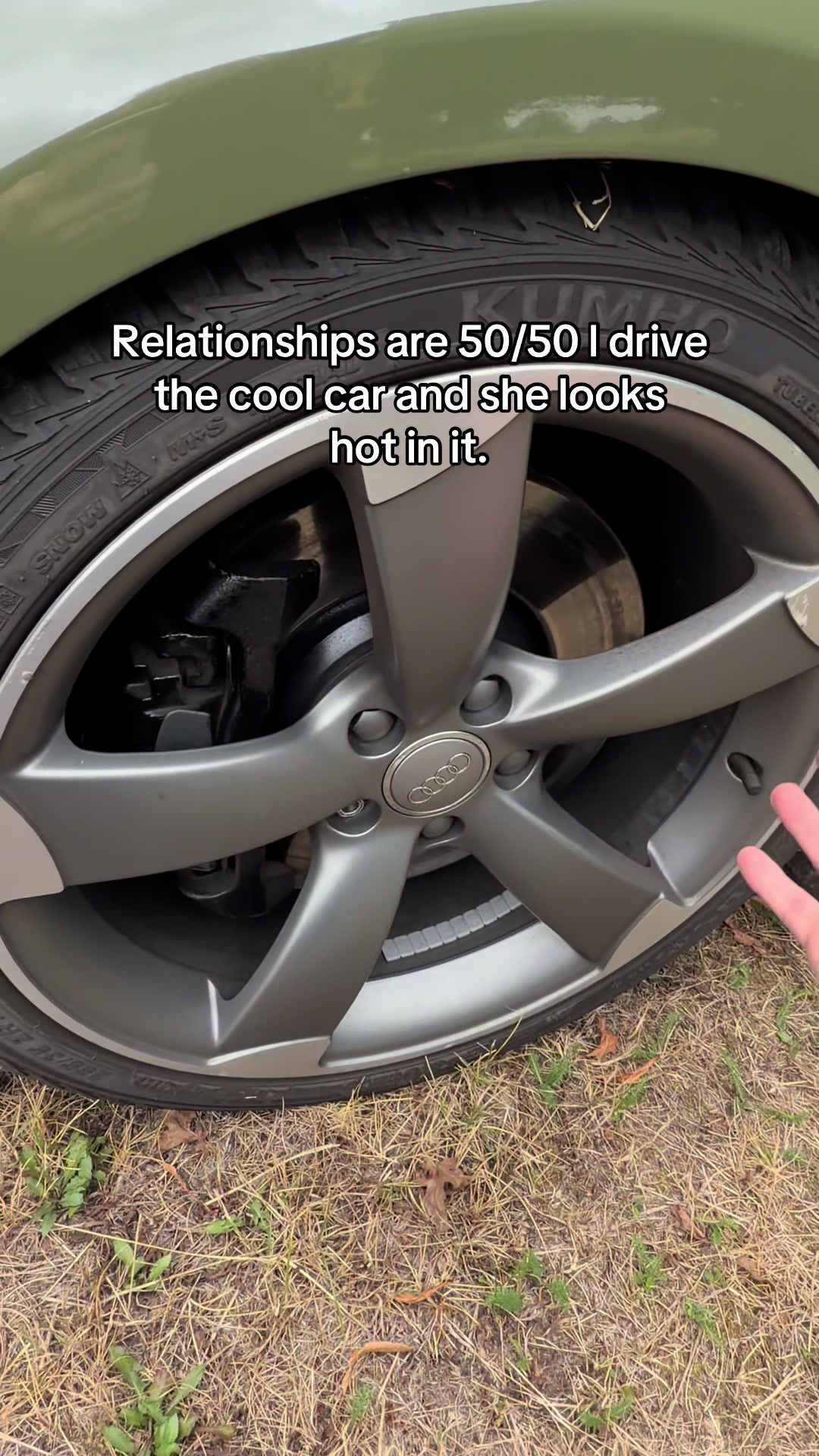 @๐ป ๐ ๐ฒ ๐ฐ - VR6โ