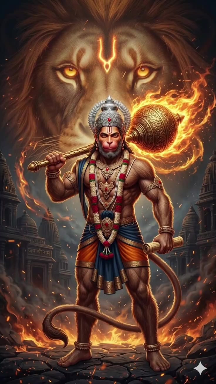 @๐บJaY,๐,ShReE,๐,RaM,,,๐๐น๐ฉ