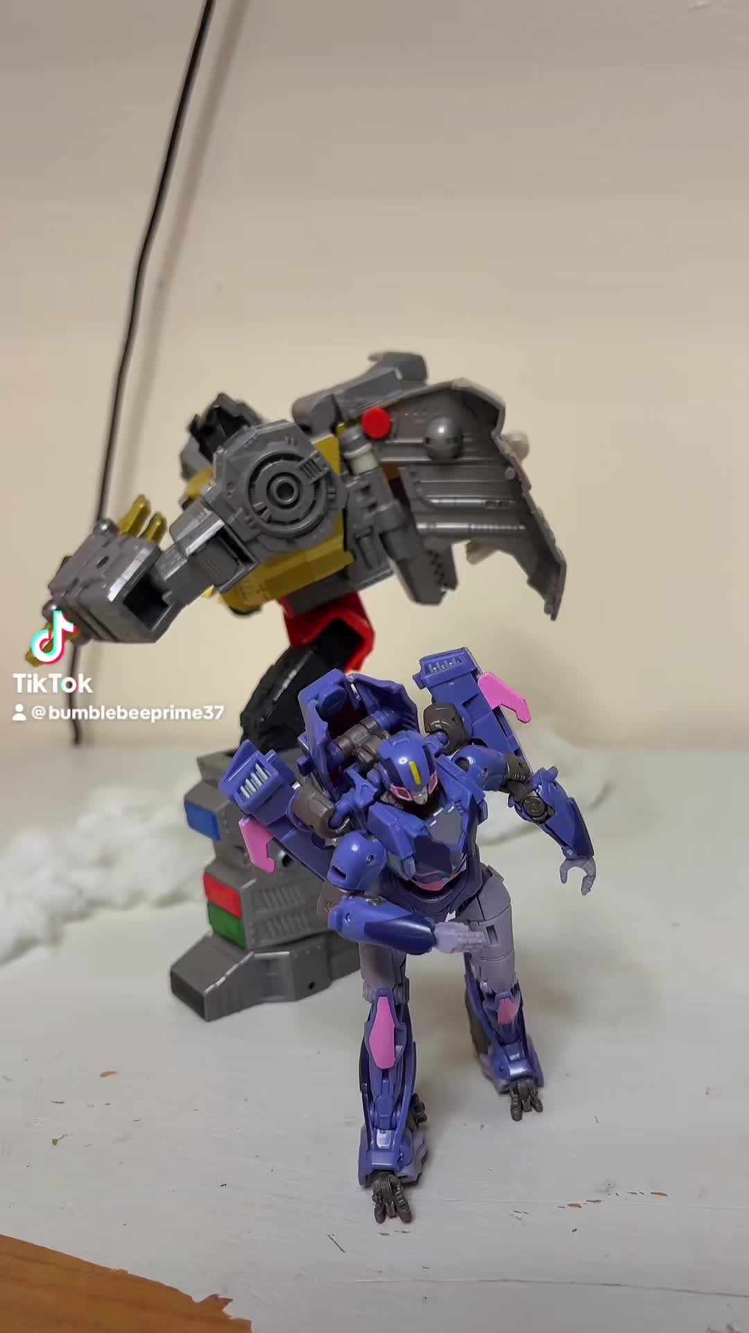 @BumblebeePrime