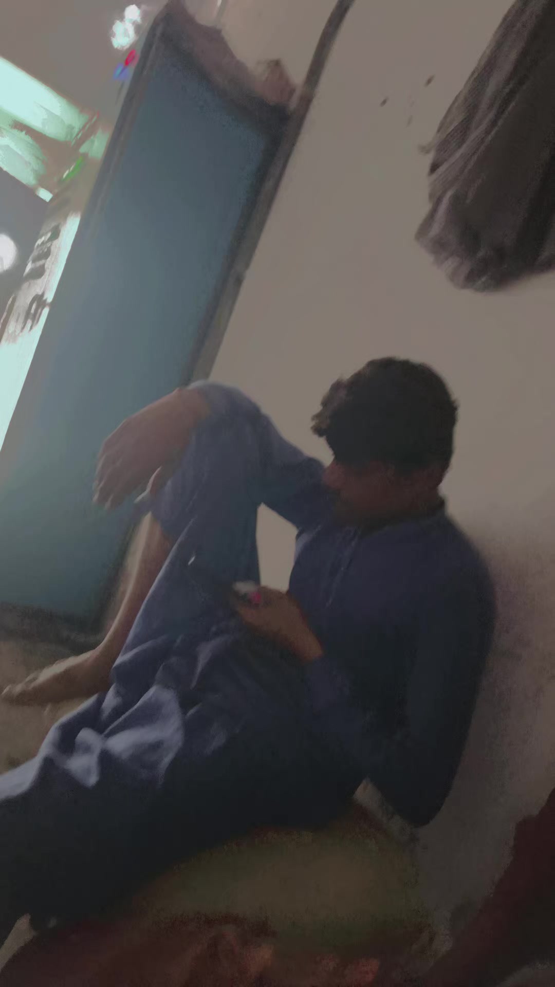 @بلال بھٹی ساہیوال والا804👑