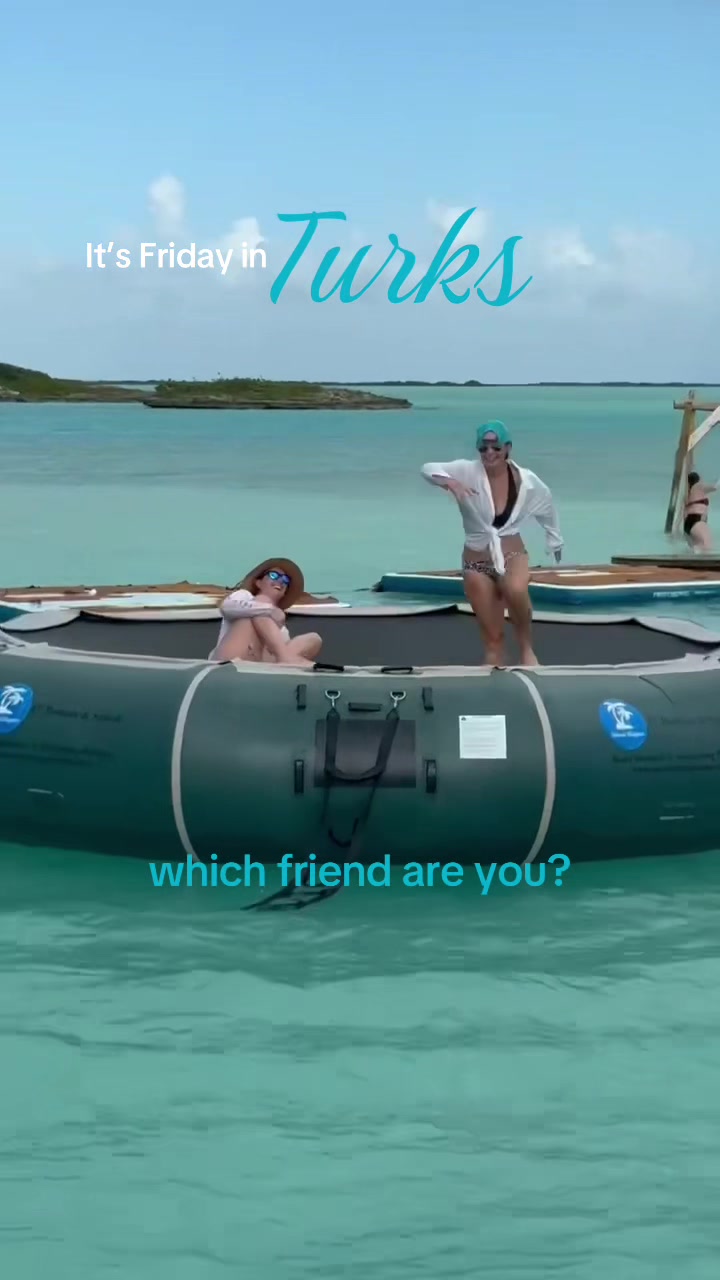 @Heather🏝️Travel Advisor