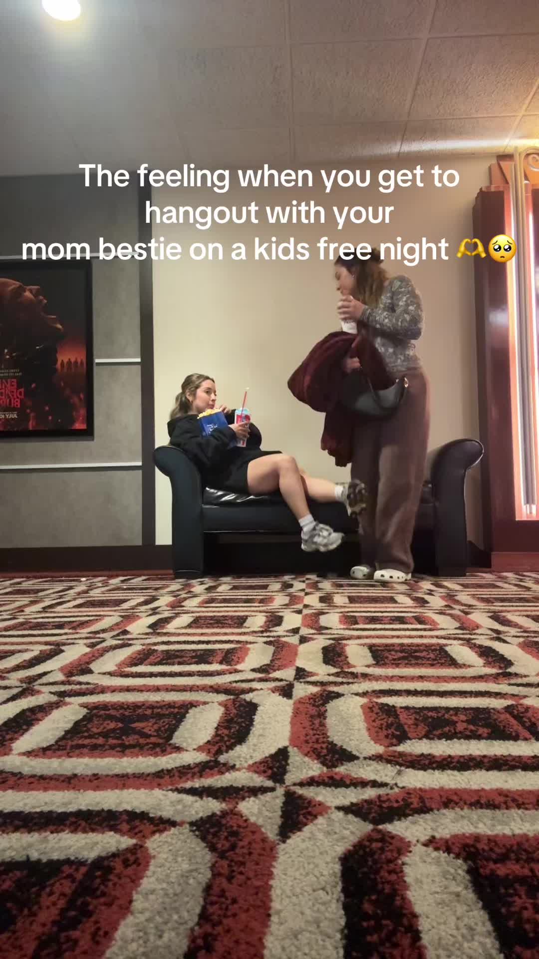 @melsgymjourney12