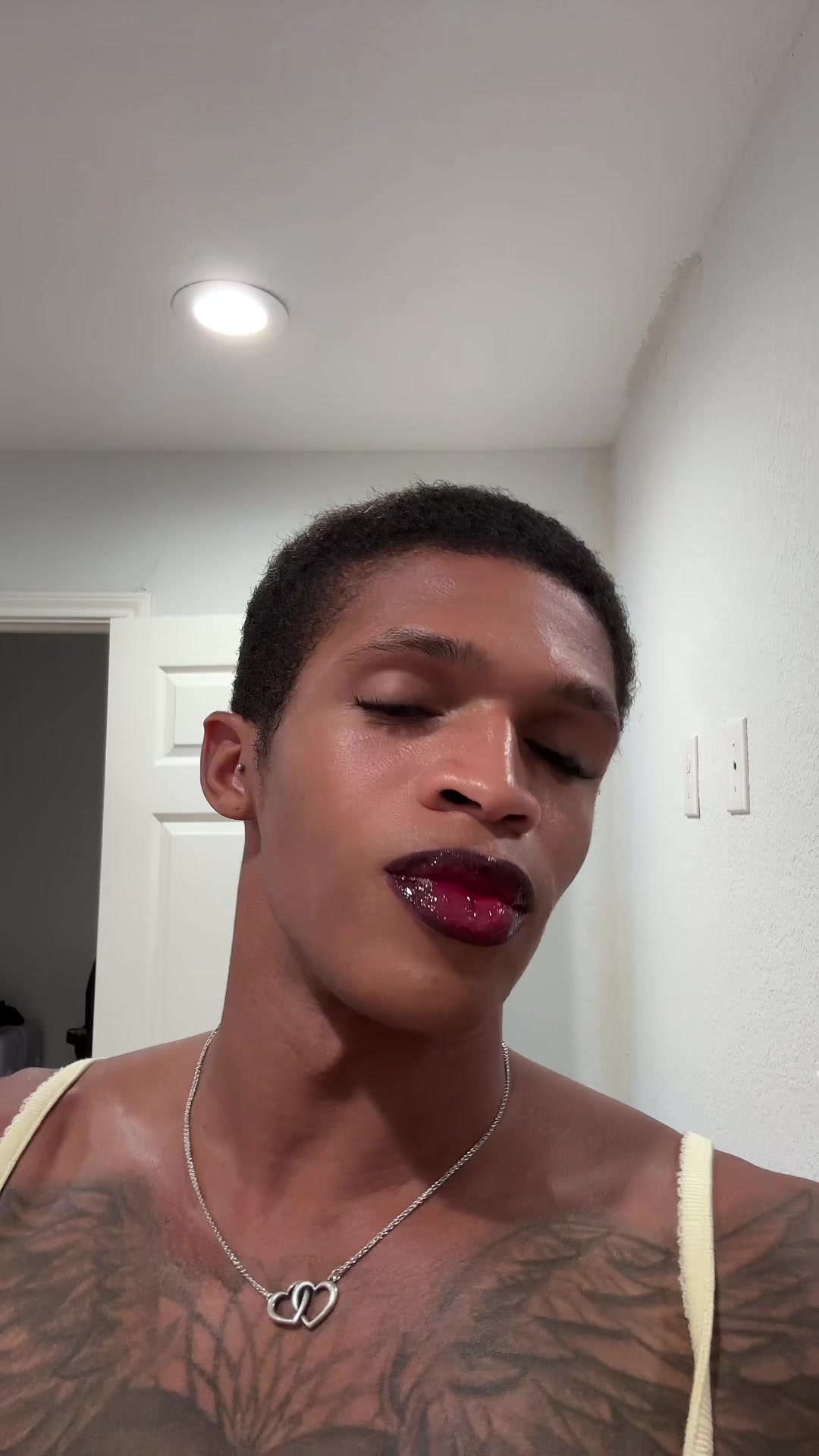 @thebaddiedaddy1