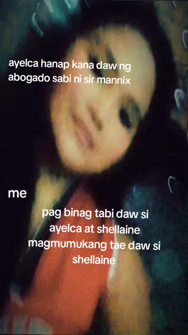 @flah flah