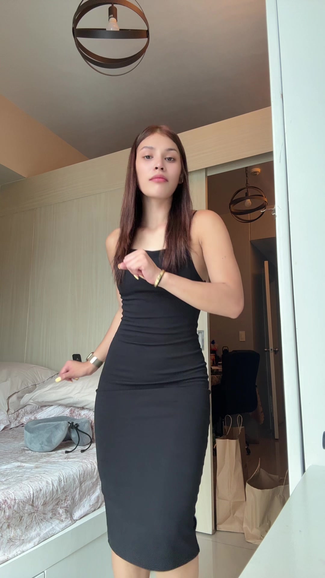 @itsher_jane