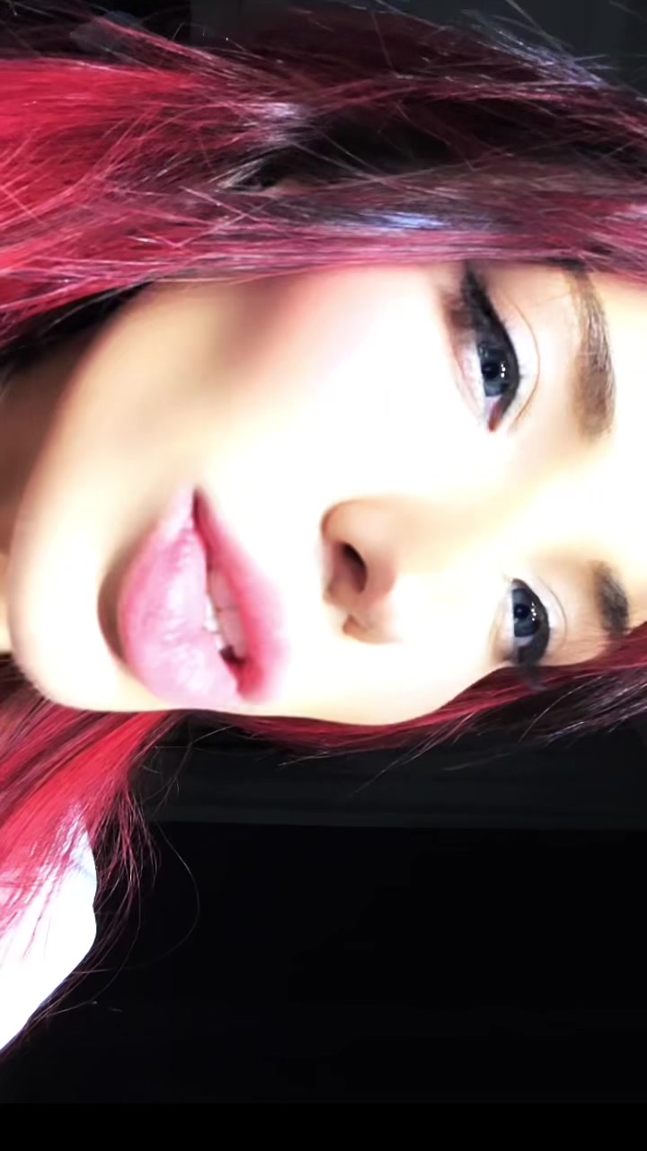 @REYA
