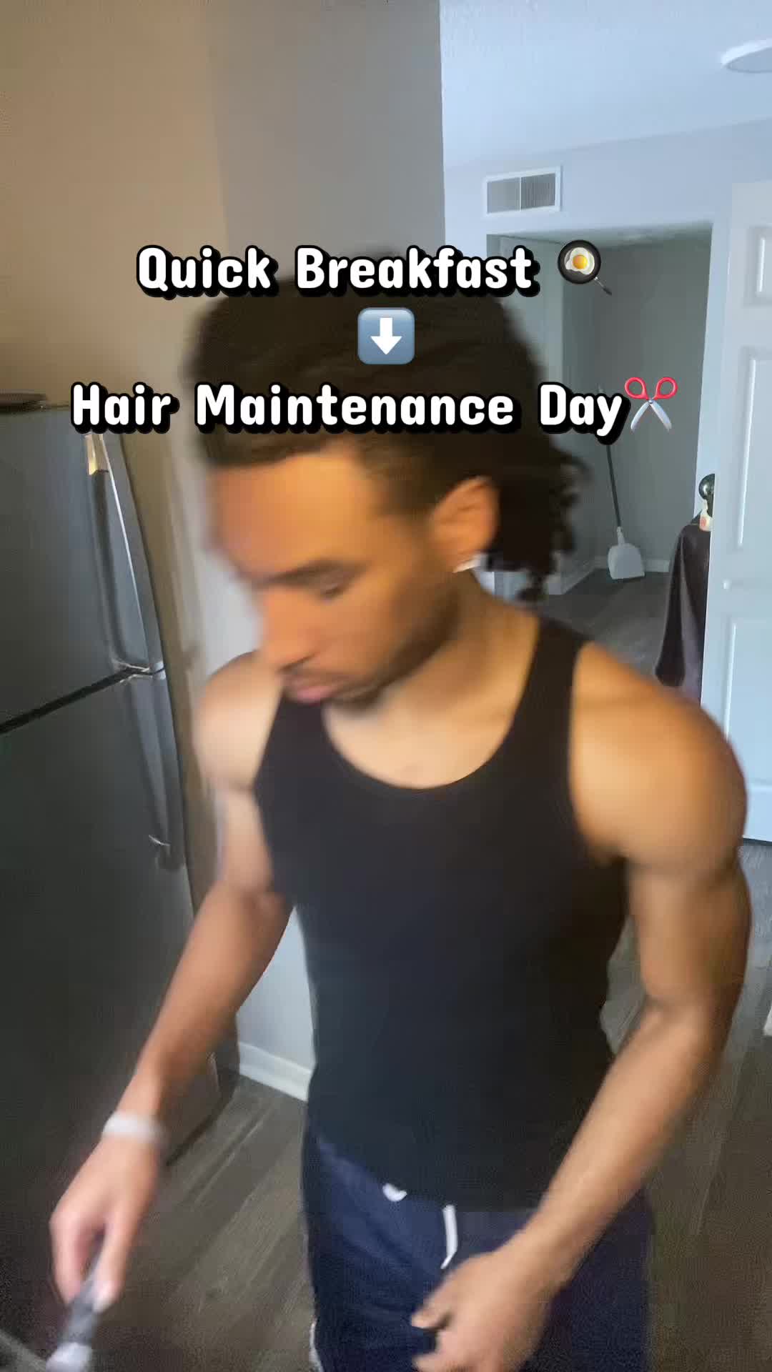 @Da 🐐
