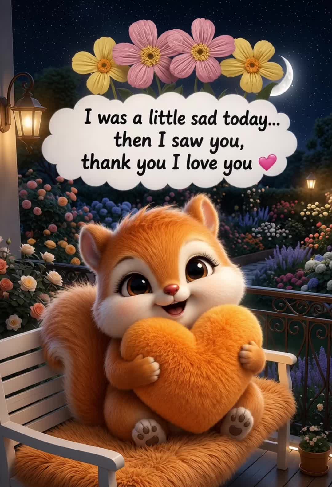 @chippyandruby