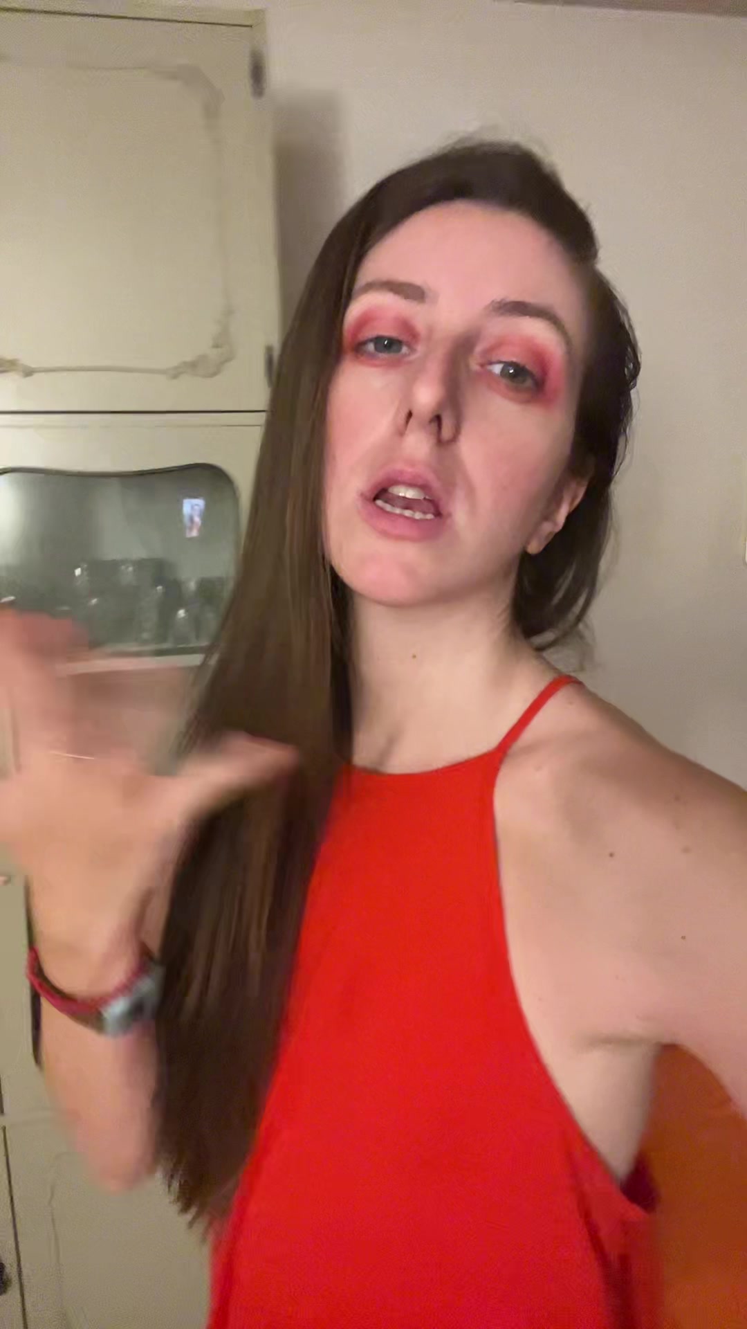 @kica_kblo