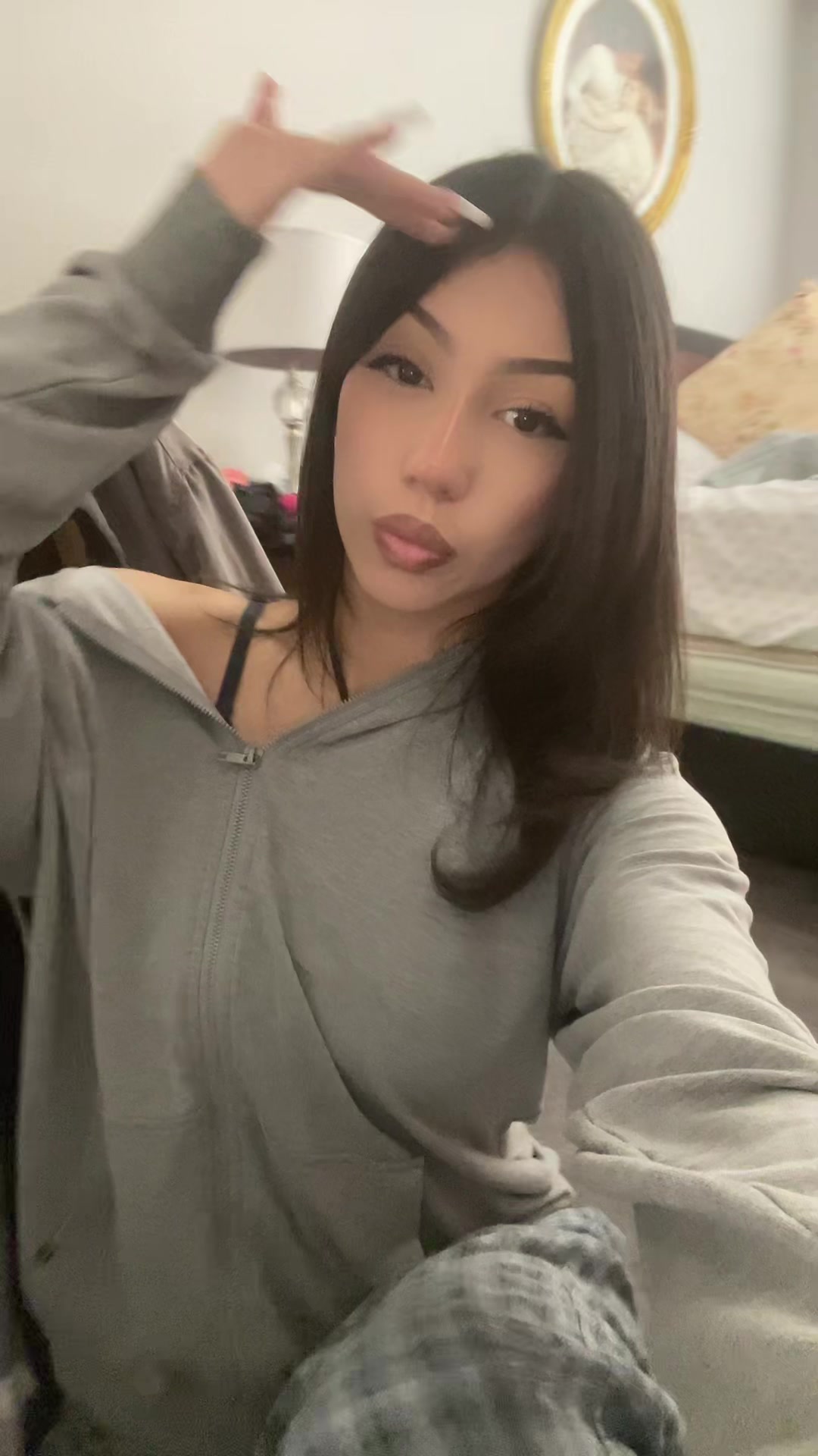 @_jeliybean_