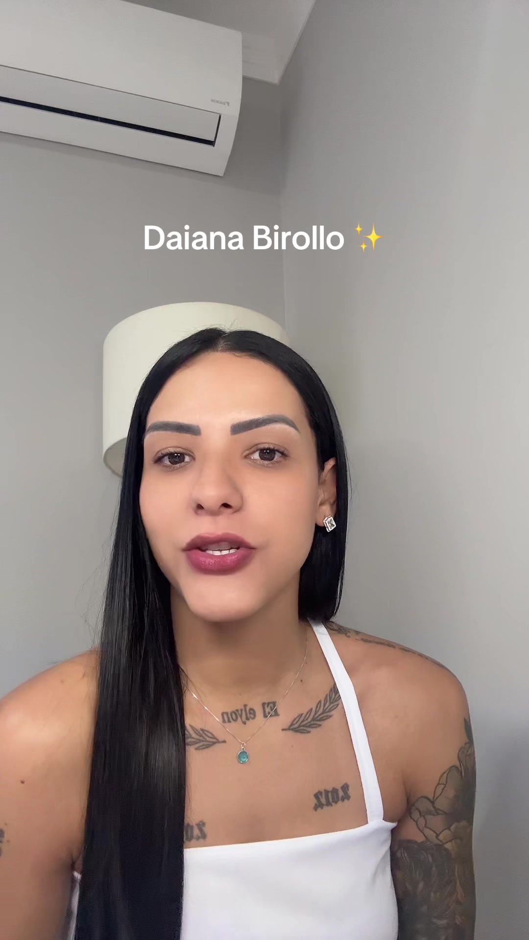@Daiana Birollo oficial
