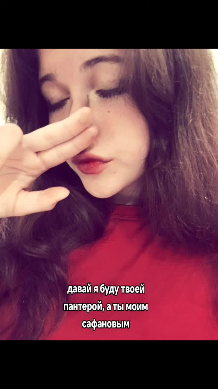 @'havaa banShEee➹♡