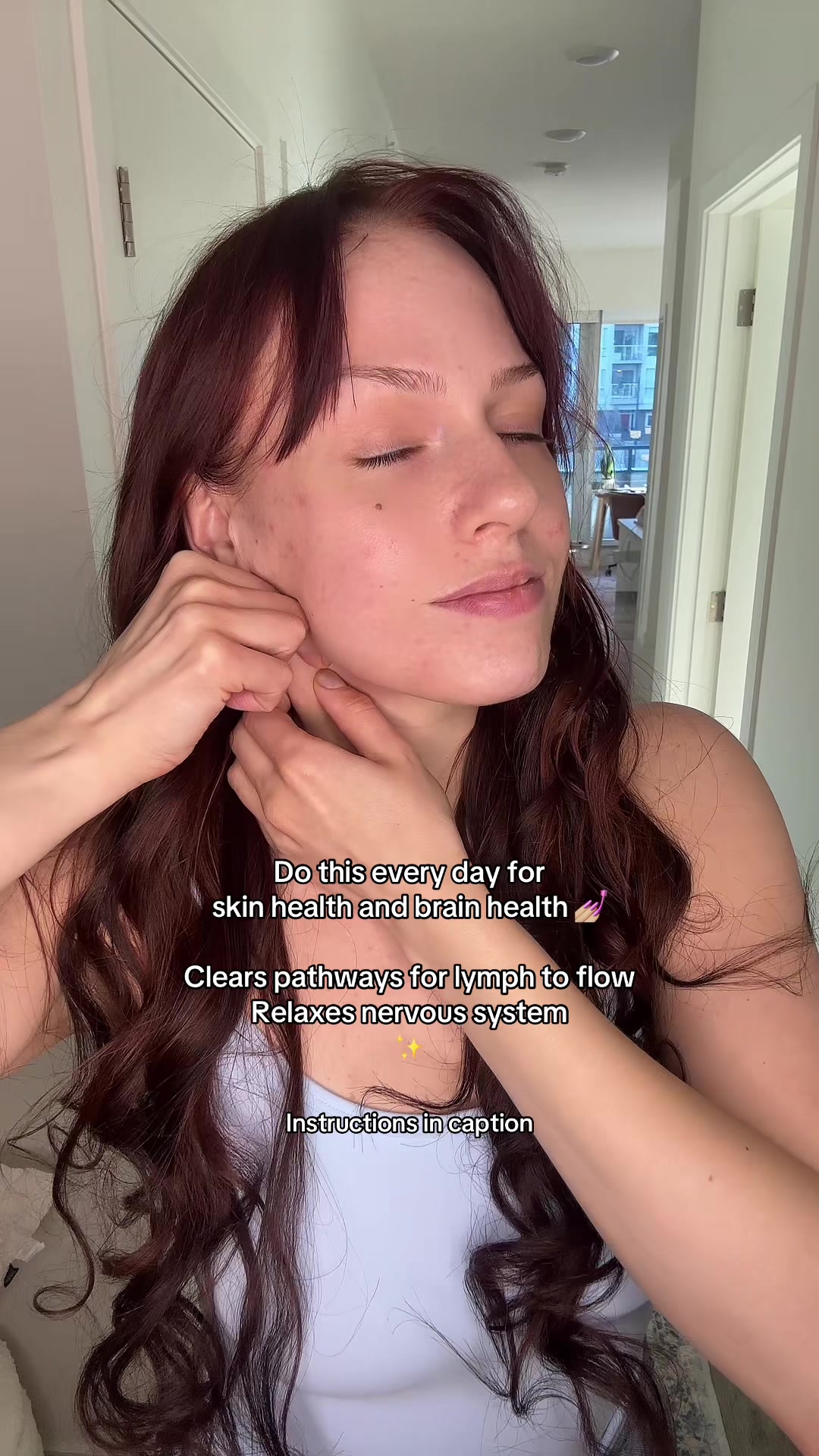 @Amber Wight | Free Yourself 💛