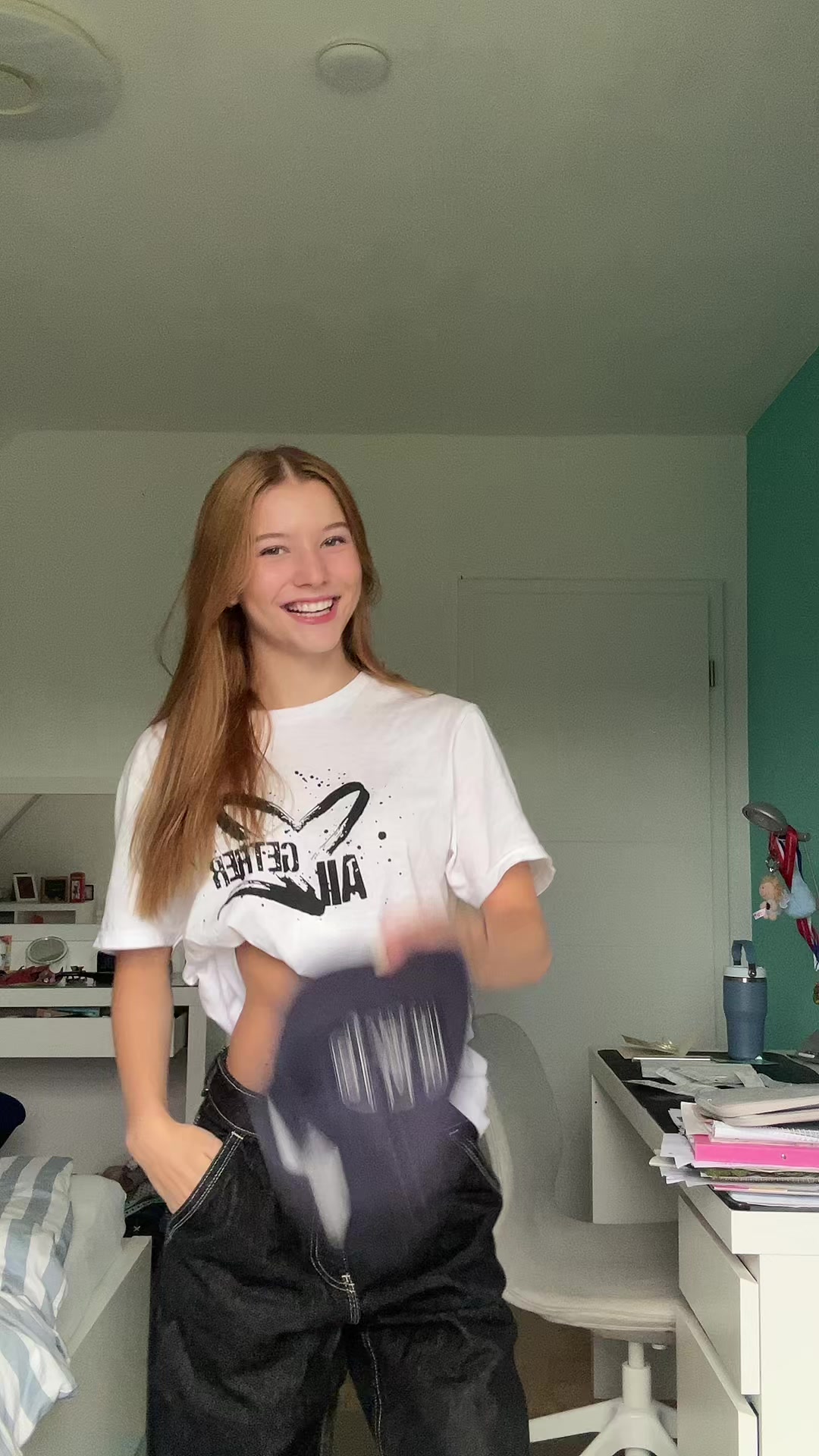 @Janne🦦