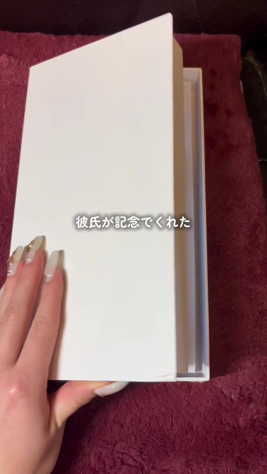 @フレームメモリーズ