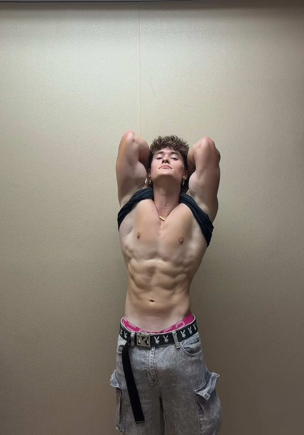 @Jacked.Nate